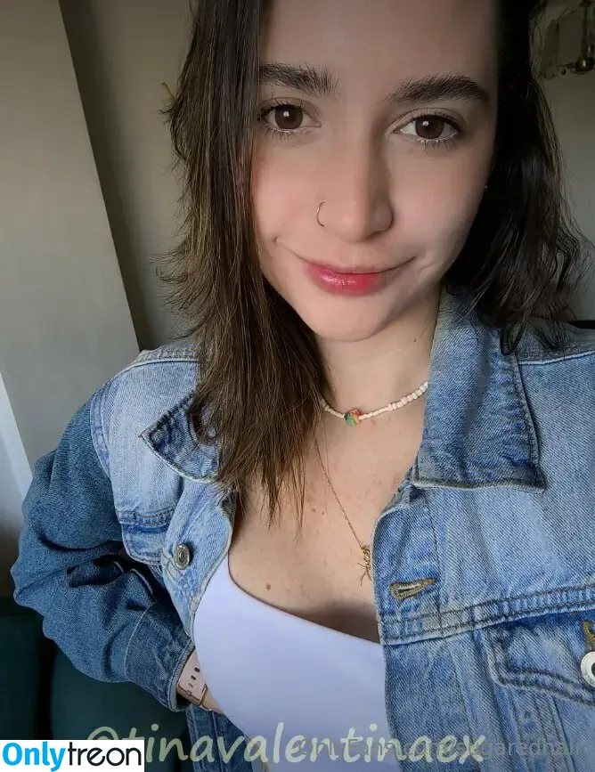 sugaredhair nude photo #0016 (sugaredhair)