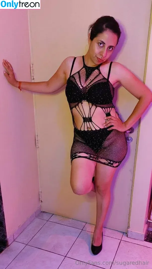 sugaredhair nude photo #0058 (sugaredhair)