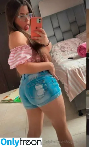 sugaredhair nude photo #0068 (sugaredhair)