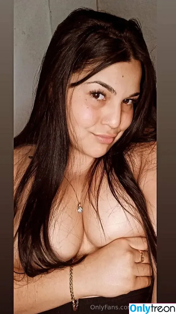 sugaredhair nude photo #0087 (sugaredhair)