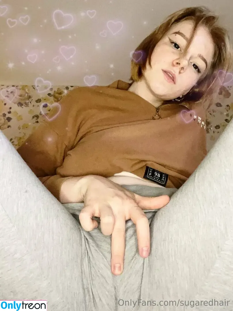 sugaredhair nude photo #0104 (sugaredhair)