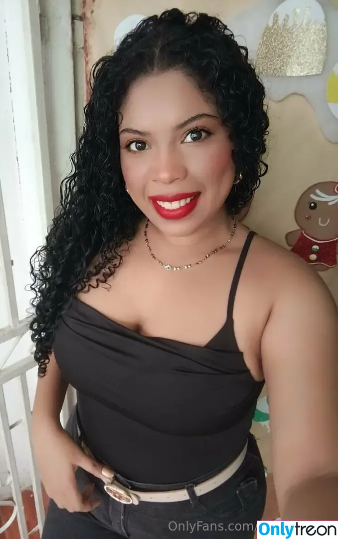 sugaredhair nude photo #0115 (sugaredhair)