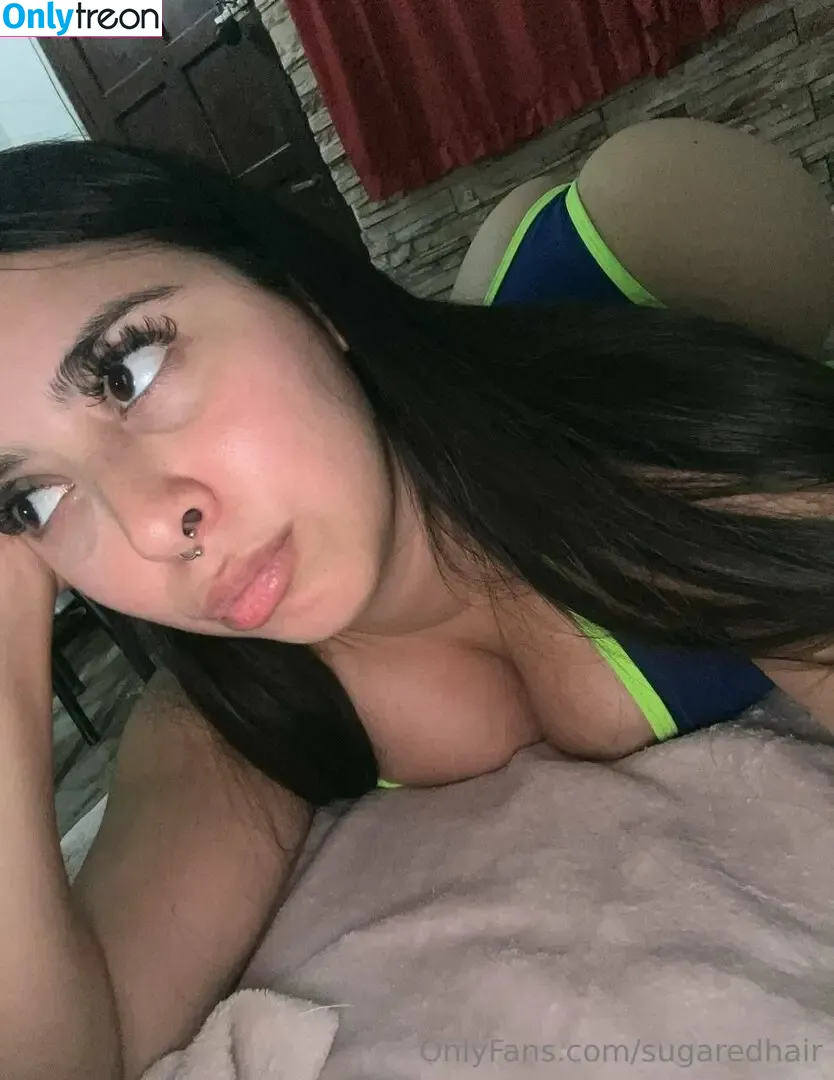 sugaredhair nude photo #0125 (sugaredhair)