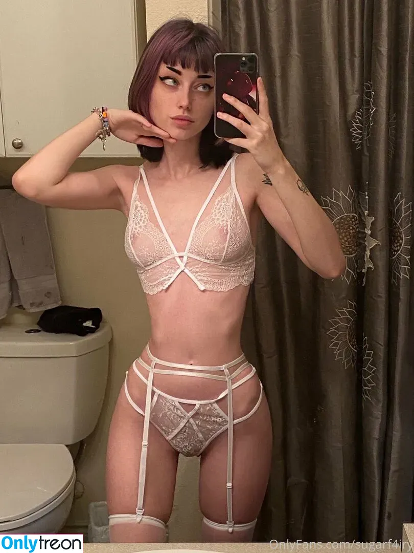 Sugarf4iry nude photo #0031 (arisa vurr / arisamusic / sug4rf4iryy)