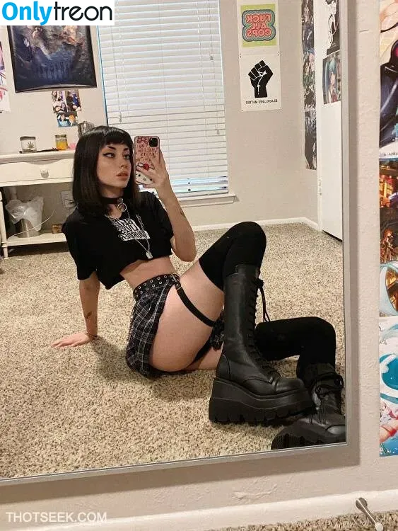 Sugarf4iry nude photo #0056 (arisa vurr / arisamusic / sug4rf4iryy)