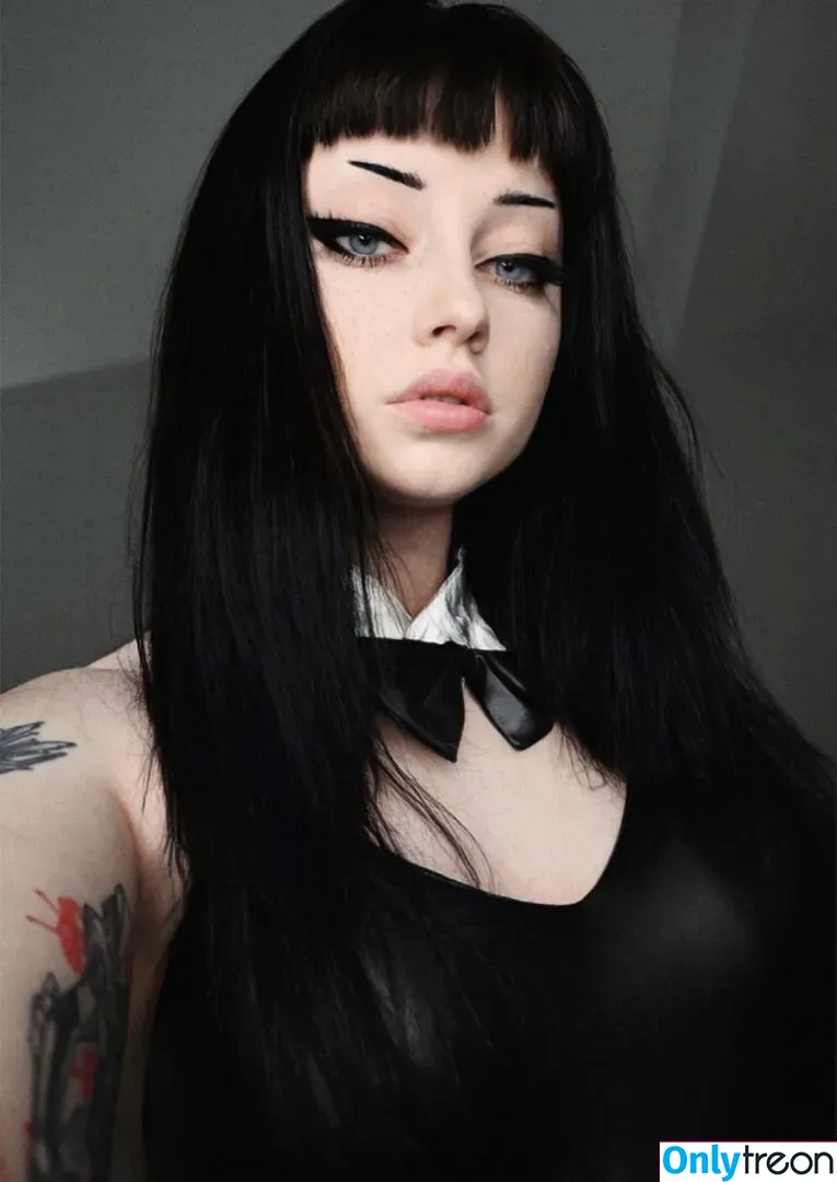 Sugarf4iry nude photo #0065 (arisa vurr / arisamusic / sug4rf4iryy)