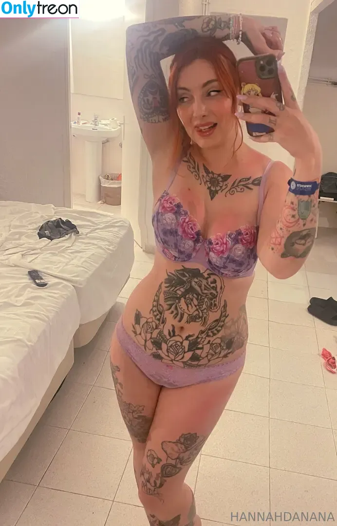 sugargsp nude photo #0015 (sugar_gsp)