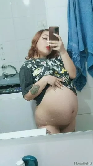 sugarmoonlight / suggarmoonlight nude photo #0103