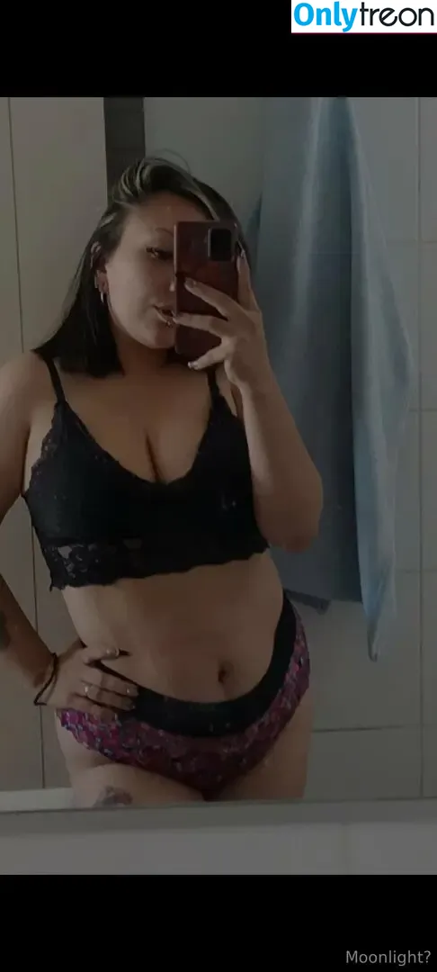 sugarmoonlight nude photo #0189 (suggarmoonlight)