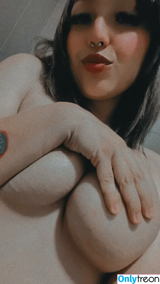 sugarmoonlight nude photo #0218 (suggarmoonlight)
