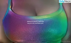 sugarplummixedberry / cassiesugarplum nude photo #0007