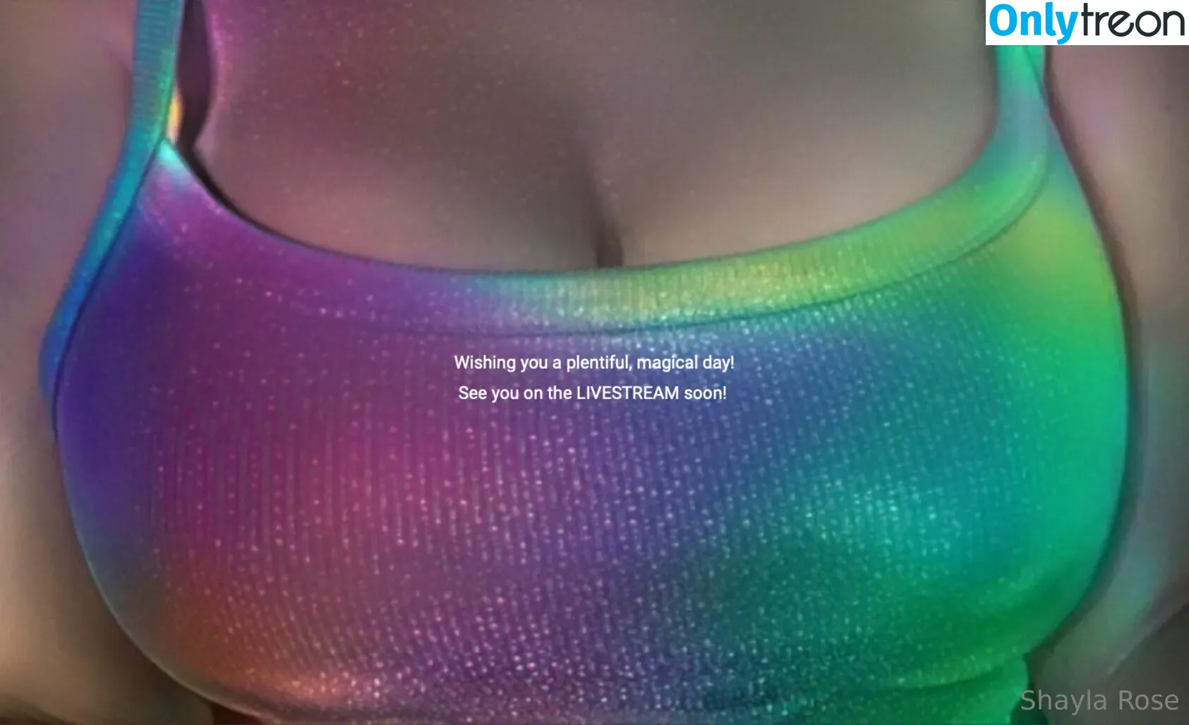 sugarplummixedberry nude photo #0007 (cassiesugarplum)