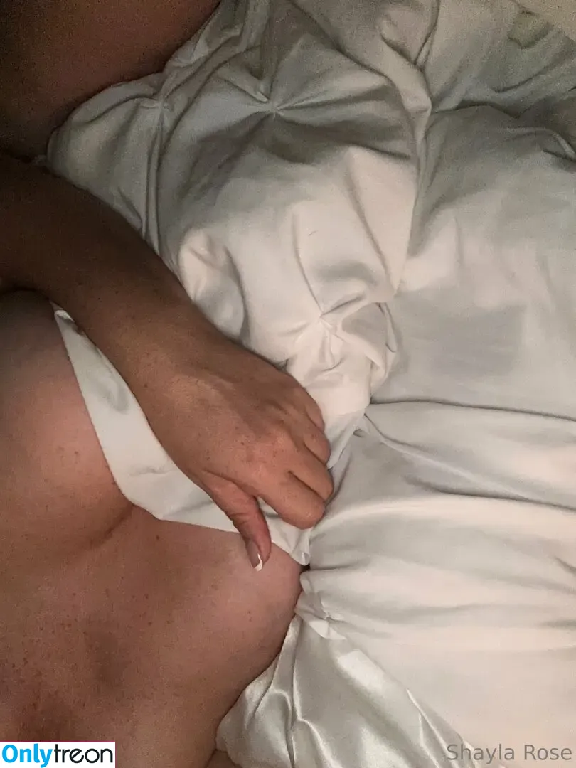 sugarplummixedberry nude photo #0009 (cassiesugarplum)