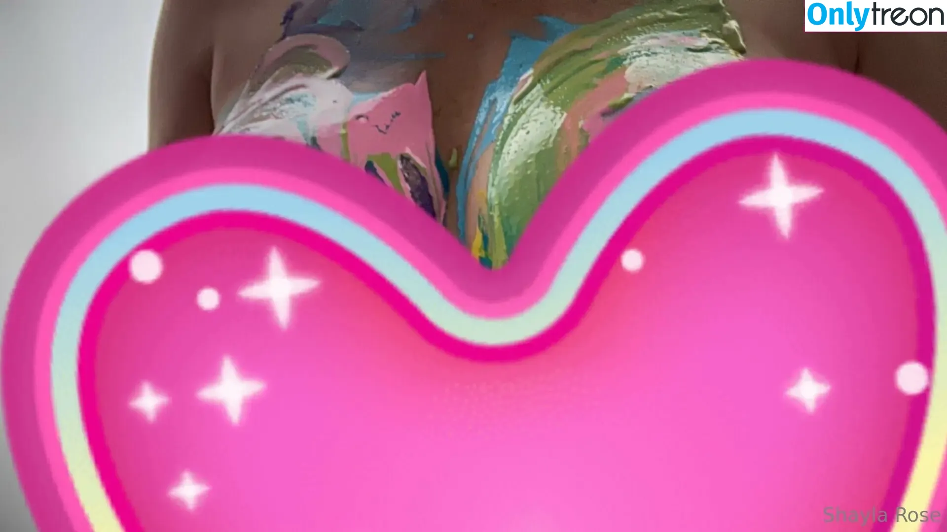 sugarplummixedberry nude photo #0021 (cassiesugarplum)