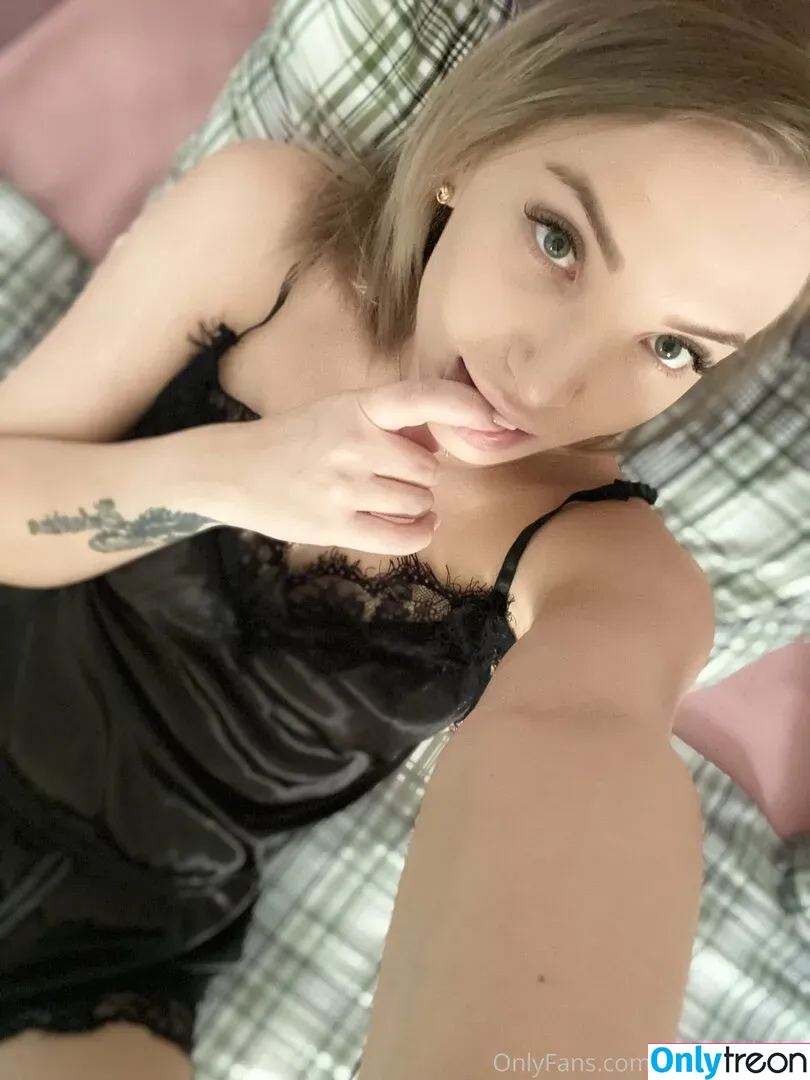 sugarqueenn nude photo #0007 (sugarqueend)