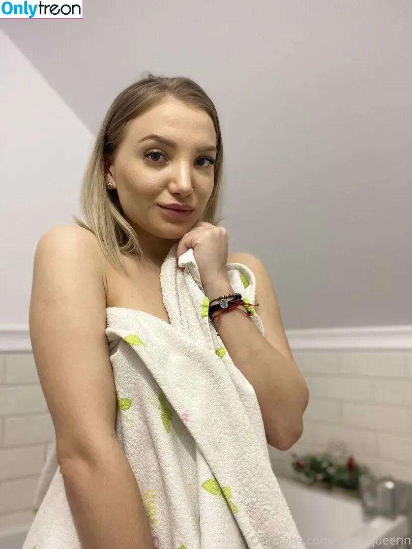 sugarqueenn голая photo #0041 (sugarqueend)