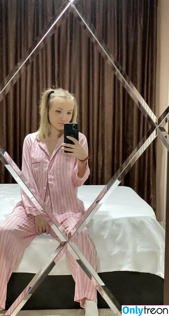 sugarqueenn голая photo #0065 (sugarqueend)