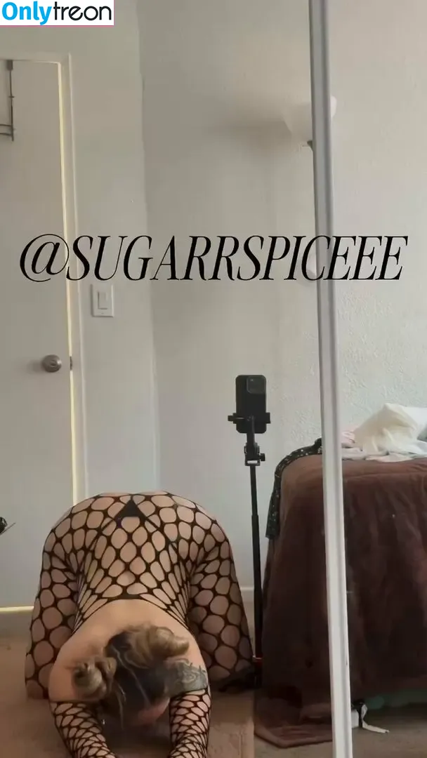 sugarrspiceee nude photo #0170 (fabianothep_ / sugarrrspiceee)