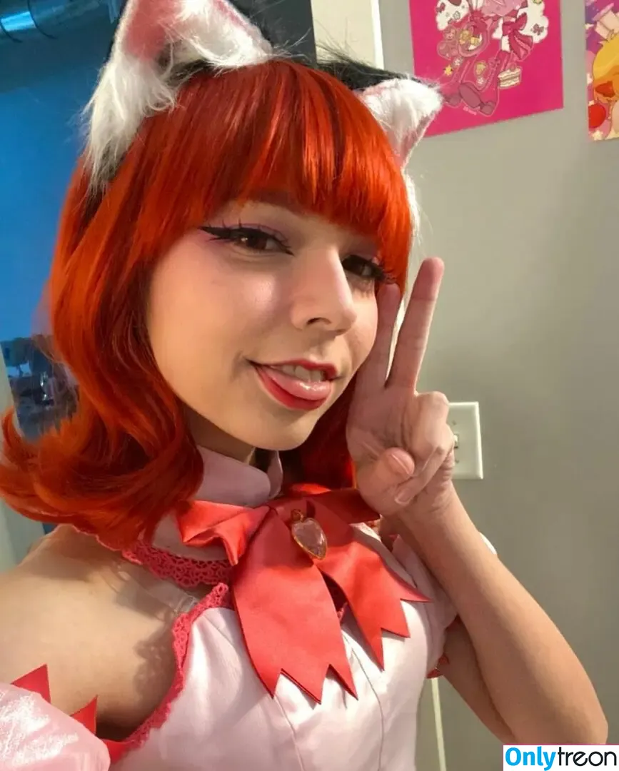 Sugarrstars голая photo #0001 (Sugarrstars)