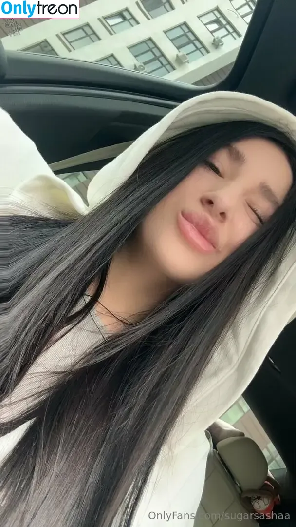 sugarsashaa nude photo #0062 (sugarsashaa)