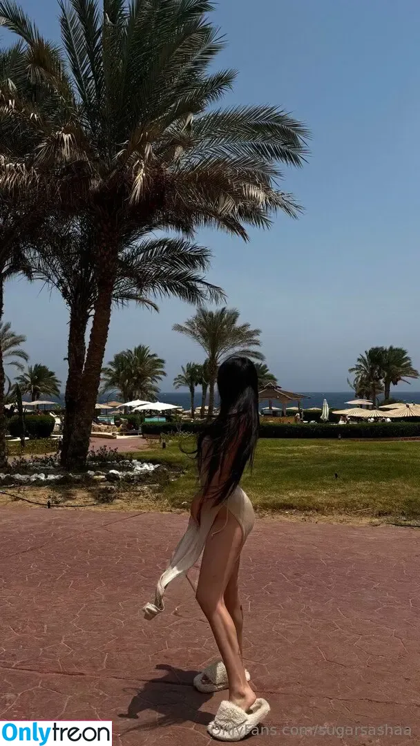 sugarsashaa nude photo #0064 (sugarsashaa)