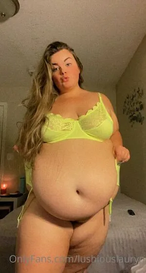 sugarsweetbbw / sugarsweetbbw2 nude photo #0011