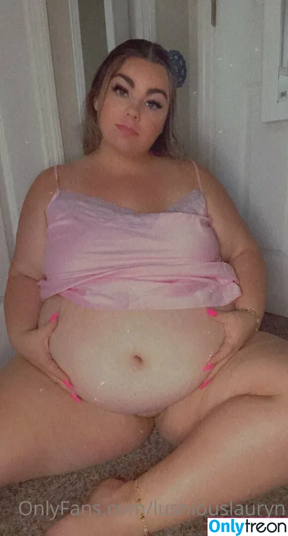 sugarsweetbbw nude photo #0014 (sugarsweetbbw2)