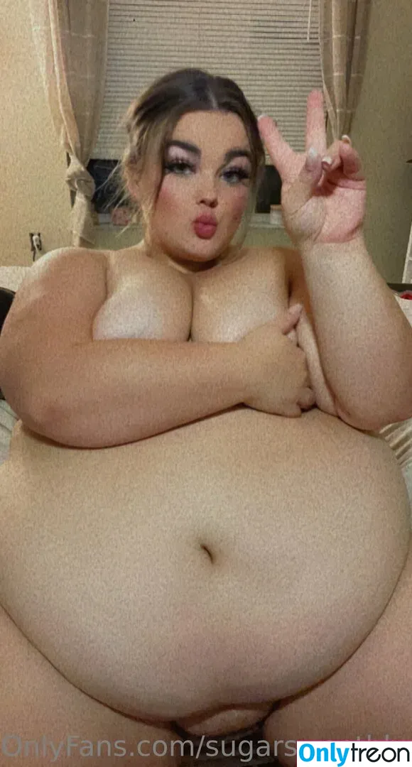 sugarsweetbbwfree голая photo #0001 (sugarsweetbbw2)