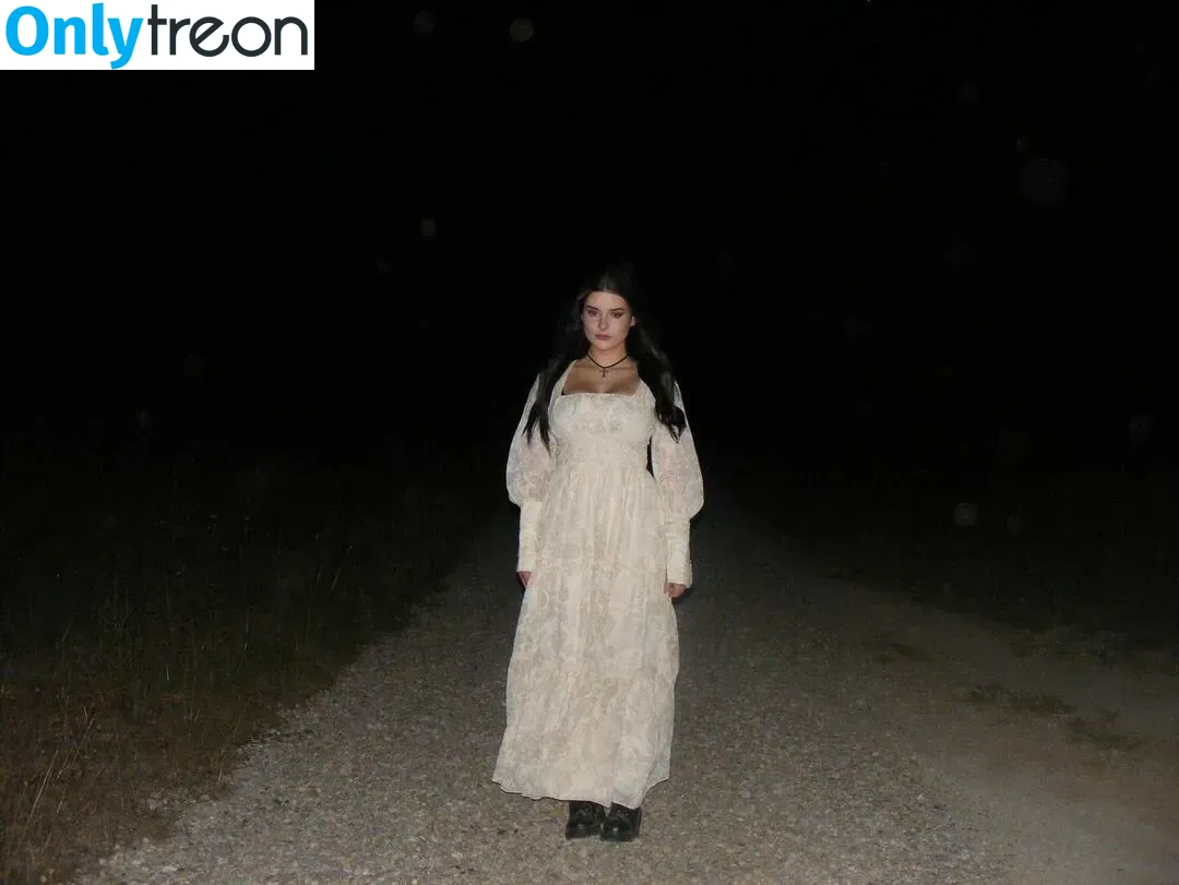 Sugarsweetnite nude photo #0050 (Spleensauce / sugar_sweeet)