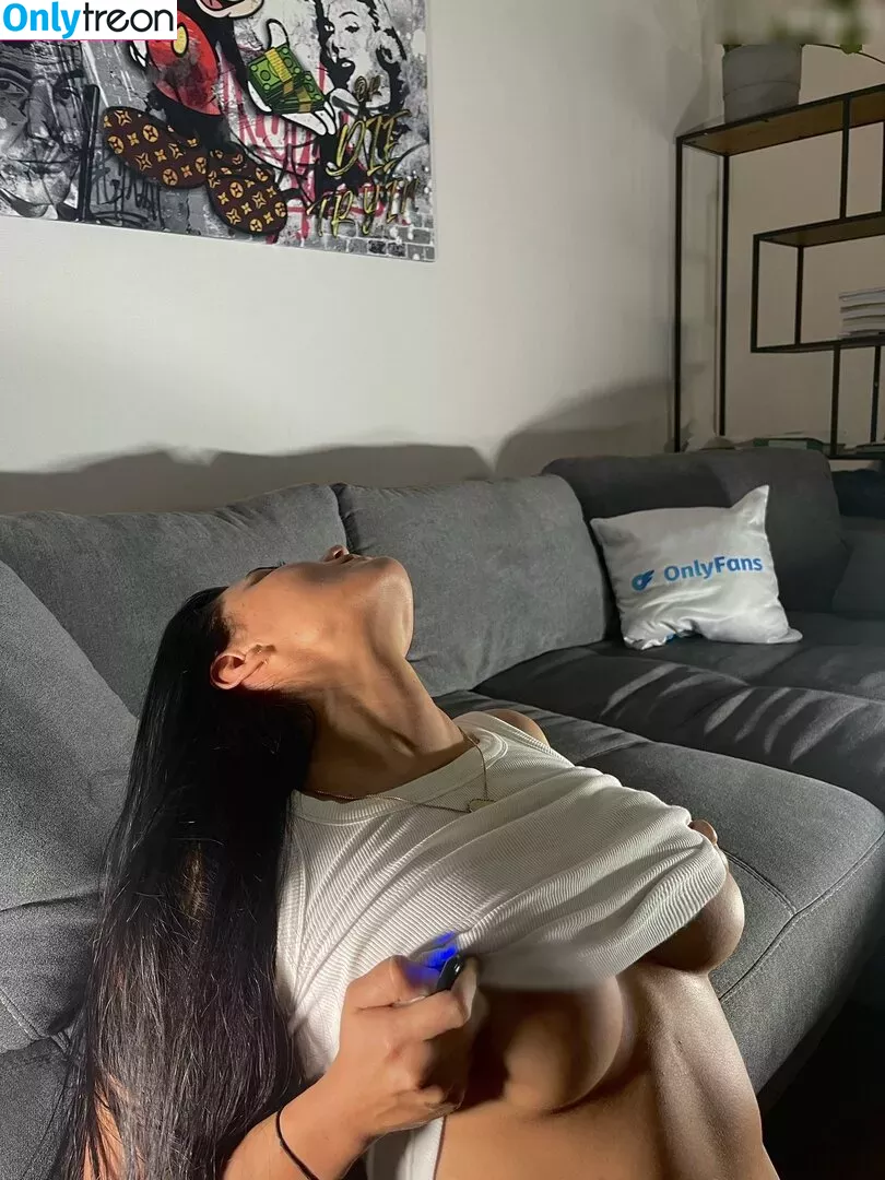 sugarveezy nude photo #0195 (2girlsonepatreon / sugarscrazy_ / sugarveezyxxx)