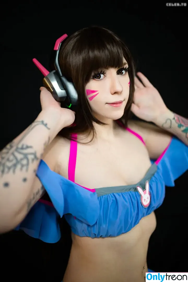 SugaryBunny nude photo #0003 (SugaryBunny)