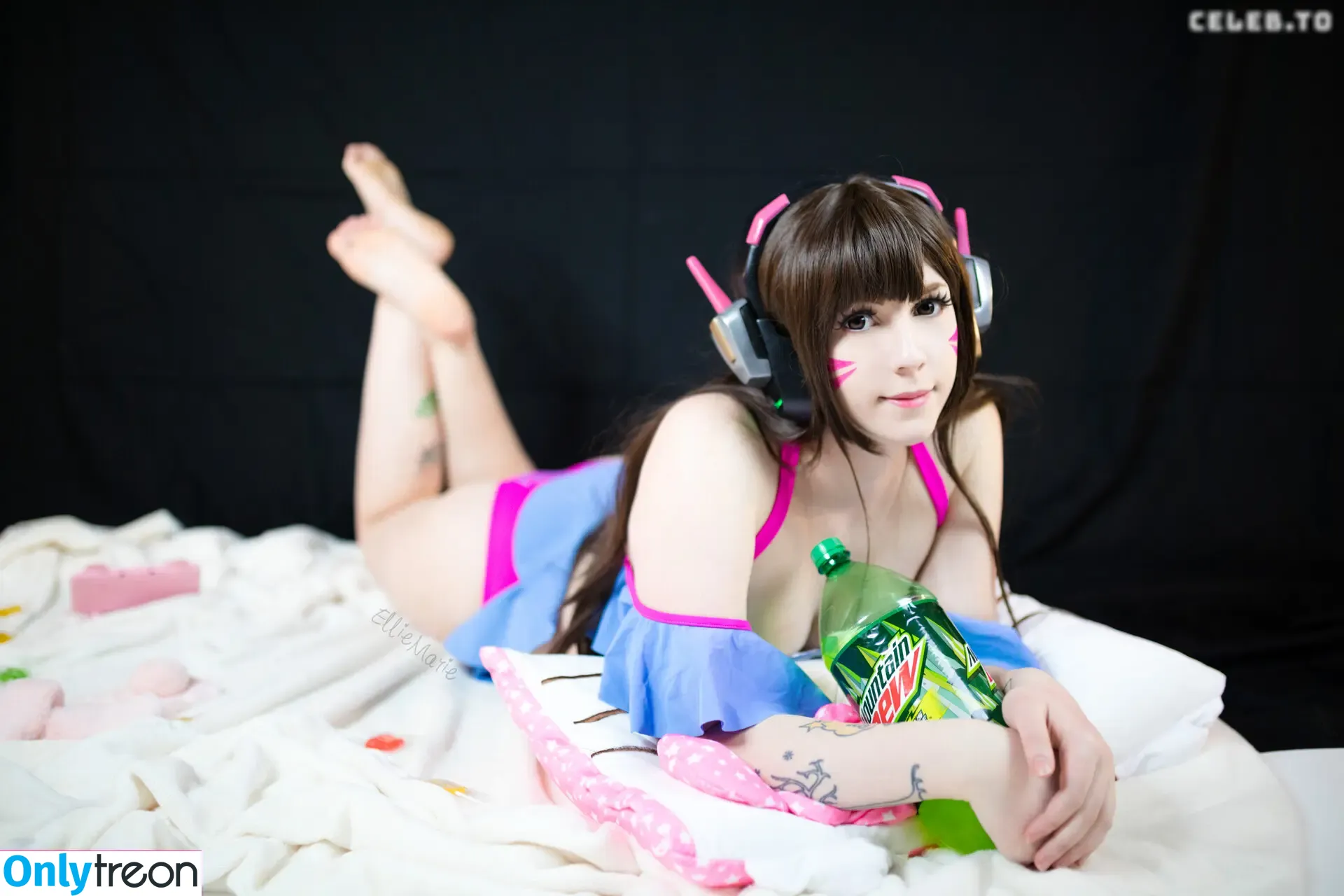 SugaryBunny nude photo #0013 (SugaryBunny)