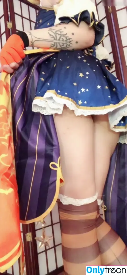 SugaryBunny nude photo #0028 (SugaryBunny)