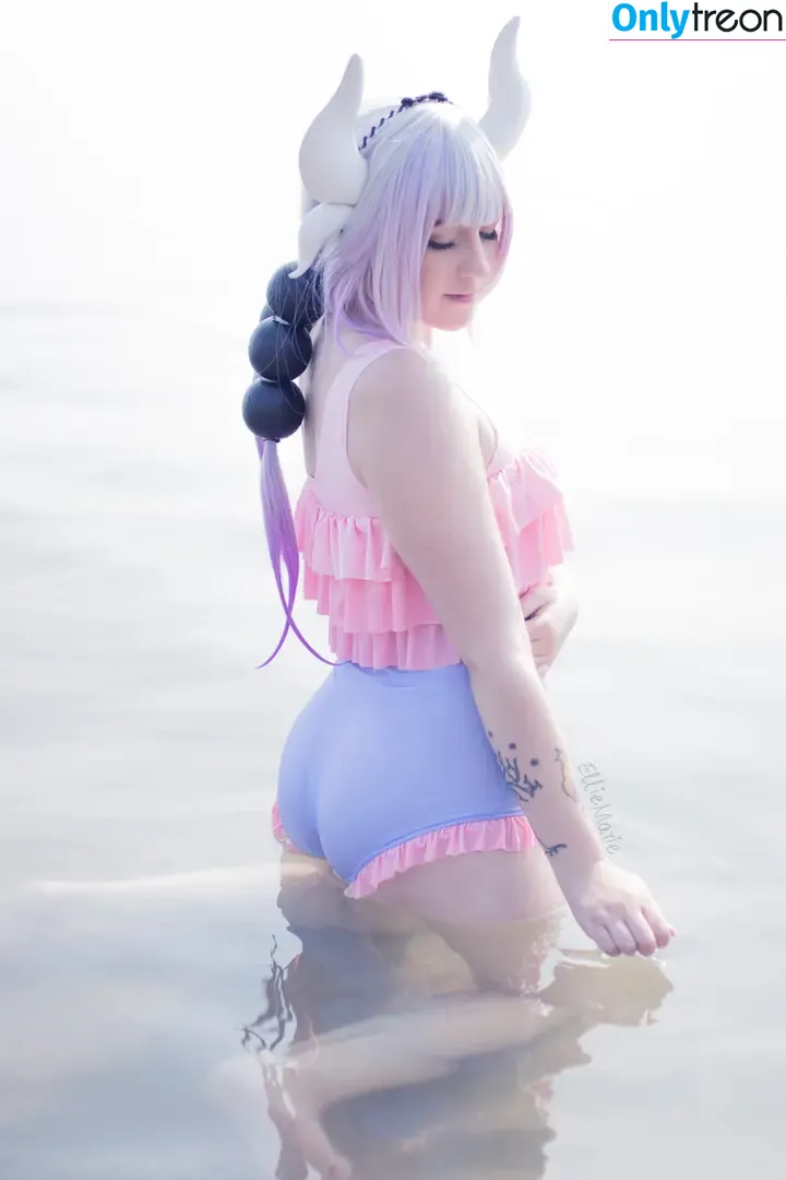 SugaryBunny nude photo #0069 (SugaryBunny)