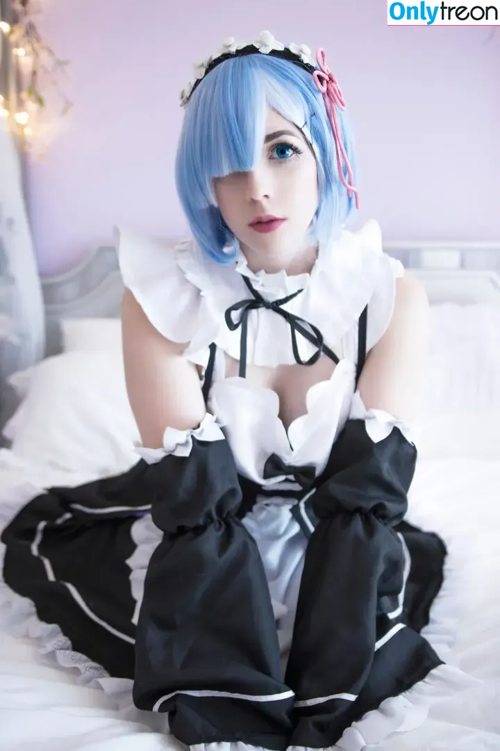 SugaryBunny nude photo #0073 (SugaryBunny)