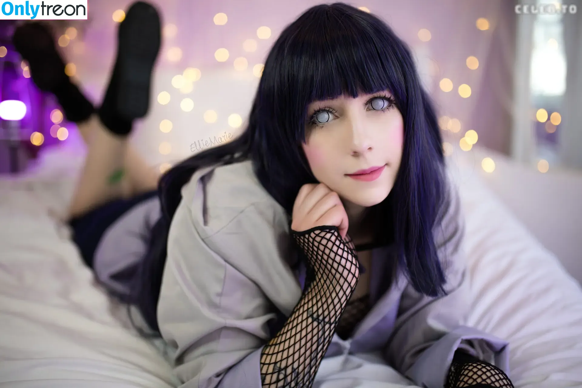 SugaryBunny nude photo #0074 (SugaryBunny)