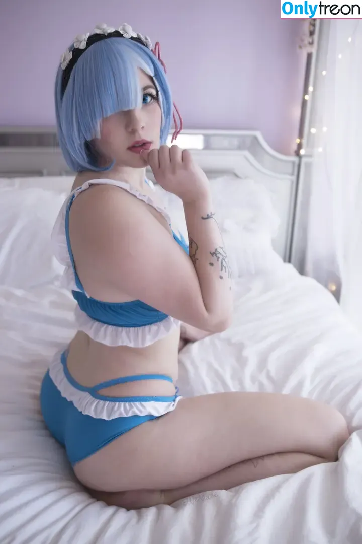 SugaryBunny nude photo #0082 (SugaryBunny)
