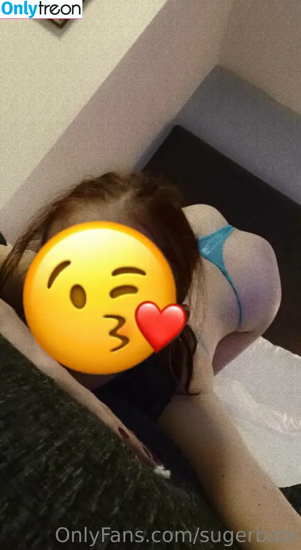 sugerbabi nude photo #0003 (sugerbabi)