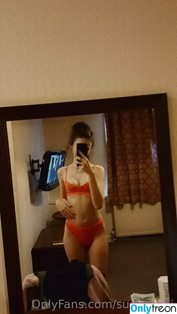 sugerbabi голая photo #0017 (sugerbabi)