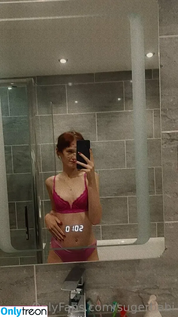 sugerbabi nude photo #0020 (sugerbabi)