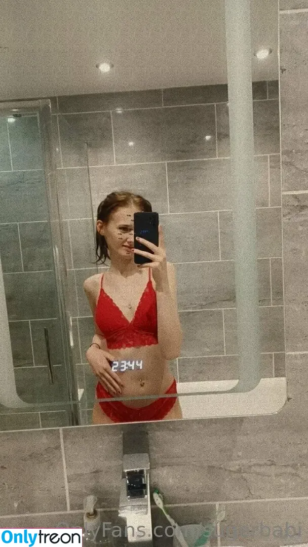 sugerbabi nude photo #0021 (sugerbabi)