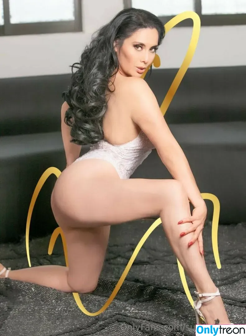 Sugey Abrego nude photo #0144 (sugeyabregotv)
