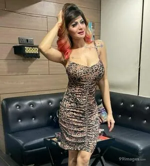 Suhaani Laskar / suhaanilaskar nude photo #0002