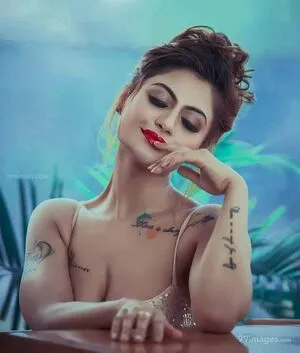 Suhaani Laskar / suhaanilaskar nude photo #0013