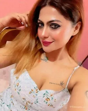 Suhaani Laskar / suhaanilaskar nude photo #0015