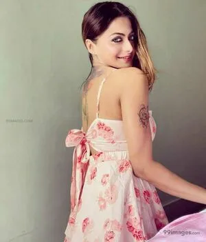 Suhaani Laskar / suhaanilaskar nude photo #0019