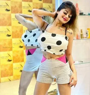 Suhaani Laskar / suhaanilaskar nude photo #0023
