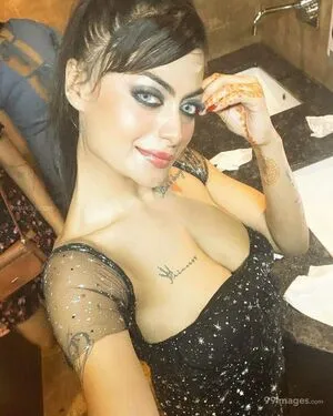 Suhaani Laskar / suhaanilaskar nude photo #0024