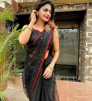 Suhaani Laskar / suhaanilaskar nude photo #0028