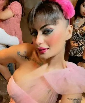 Suhaani Laskar / suhaanilaskar nude photo #0029